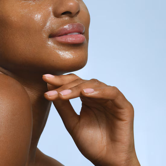 Petroleum BLUE SEAL Pure Petroleum Jelly Original