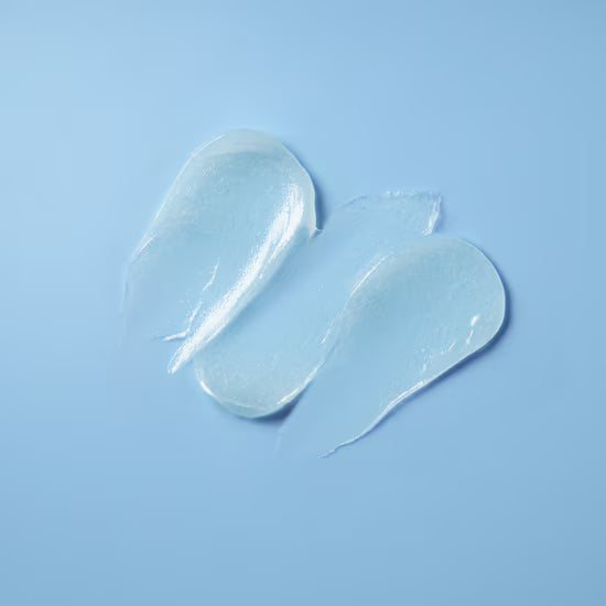 Petroleum BLUE SEAL Pure Petroleum Jelly Original